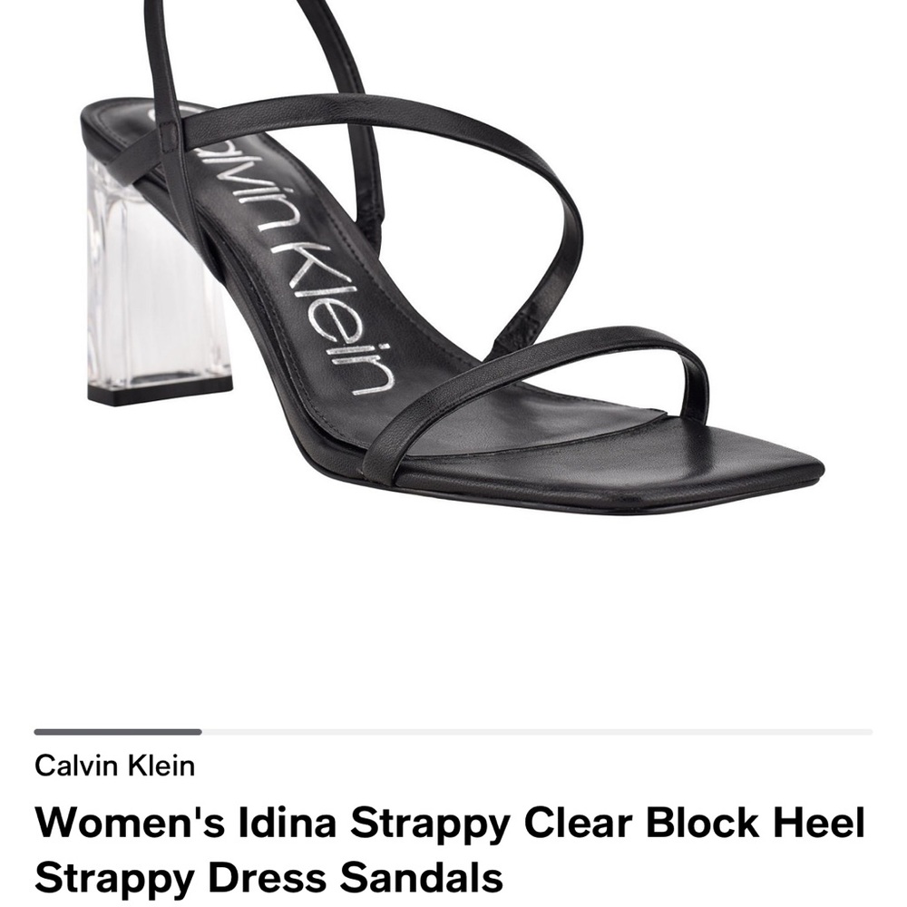 Looking for size This heel. Thank you